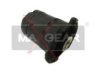 MAXGEAR 72-0526 Mounting, axle beam